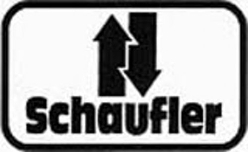 Schaufler Liftservice GmbH Logo