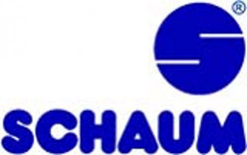 Schaum Elektro-Handels GmbH Logo