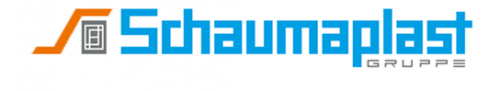 Schaumaplast GmbH & Co. KG Logo