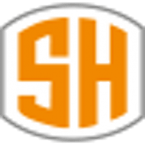 Schaumstoffe Helgers GmbH CNC-Schneidewerk Logo