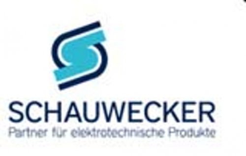 Schauwecker GmbH Logo