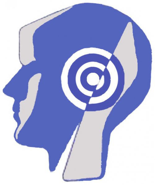 SCHEER HIFI & TONTECHNIK e.K. Logo