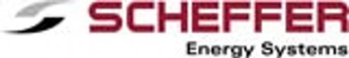 Scheffer Energie System GmbH Logo