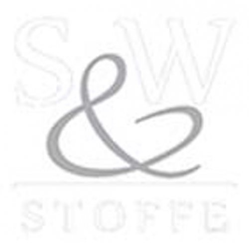 Scheffer & Wiggers GmbH Logo