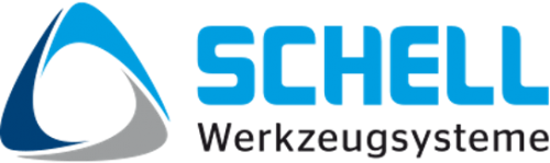 Schell Werkzeugsysteme GmbH Logo