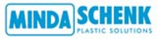 Schenk Plastic Solutions GmbH Logo