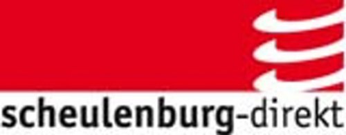 scheulenburg-direkt GmbH & Co. KG Logo