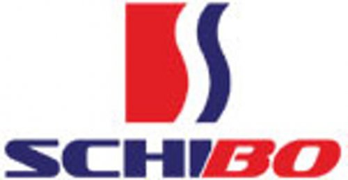 SchiBo GmbH Logo