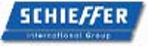 Schieffer GmbH & Co KG Logo