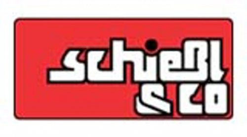 Schießl & Co. GmbH Logo