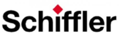 Schiffler-Möbel GmbH Logo