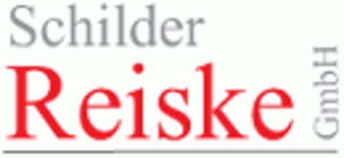 Schilder Reiske GmbH Logo