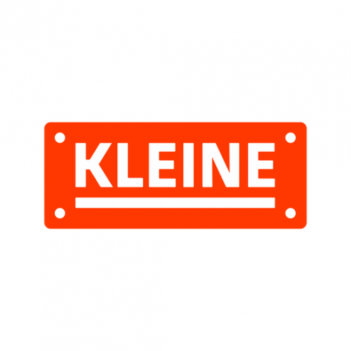 Schilderwerk Bernd Kleine GmbH Logo