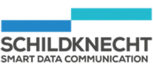 Schildknecht AG Logo