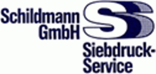 Schildmann GmbH Logo