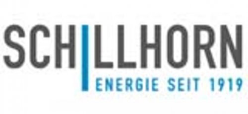 Schillhorn Mineralöle GmbH Logo