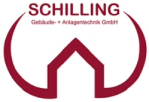 Schilling Gebäude- und Anlagentechnik GmbH Logo