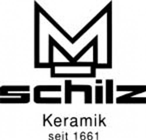 Schilz GmbH Logo