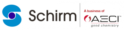 Schirm GmbH Logo