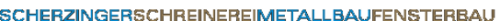Schirmaier-Seng OHG Logo