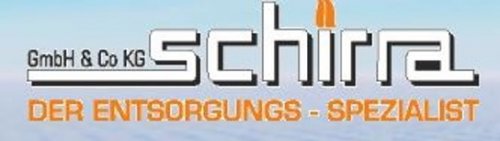 Schirra GmbH & Co. KG Logo