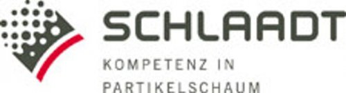 Schlaadt Plastics GmbH Logo