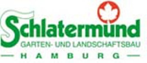 Schlatermund GmbH Logo