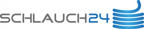 Schlauch24 GmbH Logo