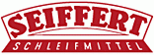 Schleifmittel-Werk Karl Seiffert GmbH & Co Logo
