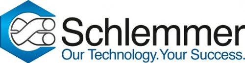 Schlemmer GmbH Logo