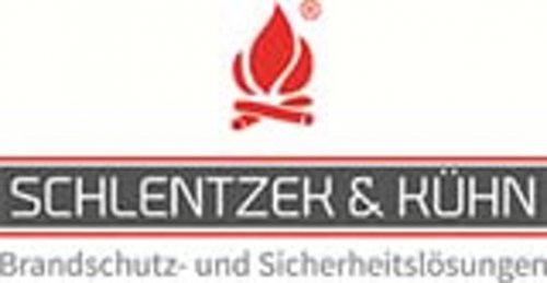 Schlentzek & Kühn GmbH Logo