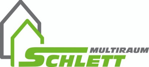 Schlett Insektenschutz GmbH Logo