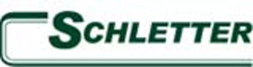 Schletter GmbH Logo