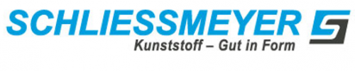 Schliessmeyer Kunststoffartikel GmbH Logo