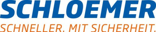 Schloemer GmbH Logo