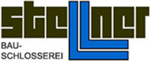 Schlosserei Stellner Logo