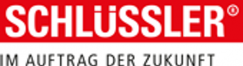 Schlüssler Feuerungsbau GmbH Logo