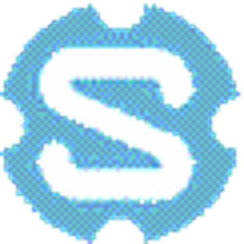 Schlüter Metallbau GmbH Logo