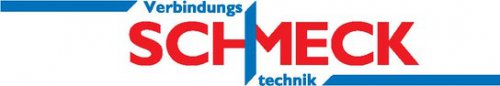 Schmeck Verbindungstechnik GmbH Logo