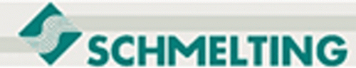 Schmelting-Furniere GmbH Logo