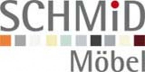 Schmid Möbel Planung und Herstellung GmbH Logo