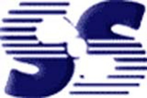 Schmidt & Seifert oHG Logo