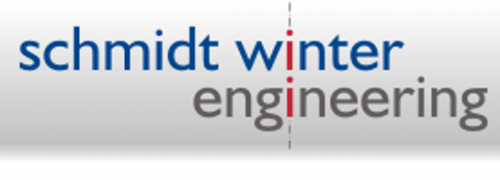 Schmidt Winter Engineering GmbH Logo