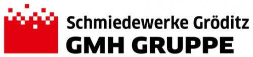 Schmiedewerke Gröditz GmbH Logo