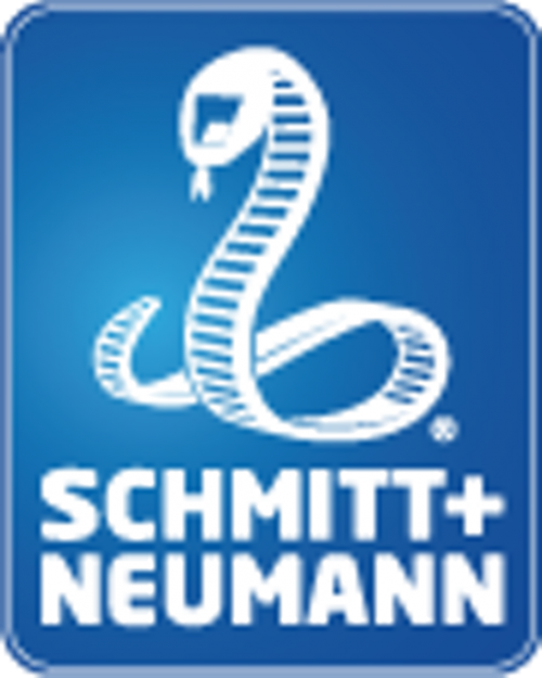 Schmitt + Neumann Kabelzubehör GmbH Logo