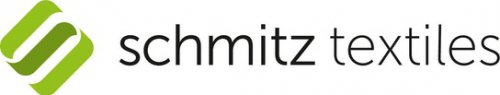 Schmitz Textiles GmbH + Co. KG Logo