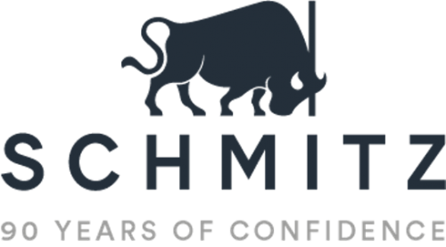 Schmitz u. Söhne GmbH & Co KG Logo