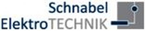 Schnabel Elektrotechnik GmbH Logo