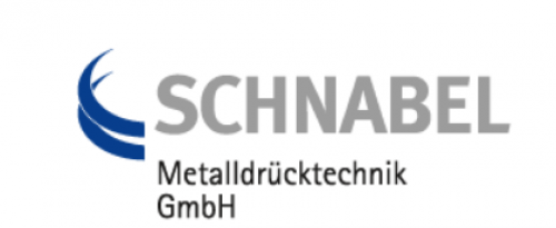 Schnabel Metalldrücktechnik GmbH Logo