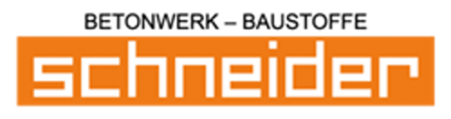 Schneider GmbH Logo